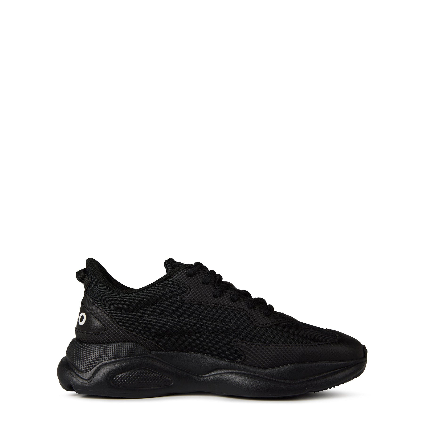 Women's Leon Runners