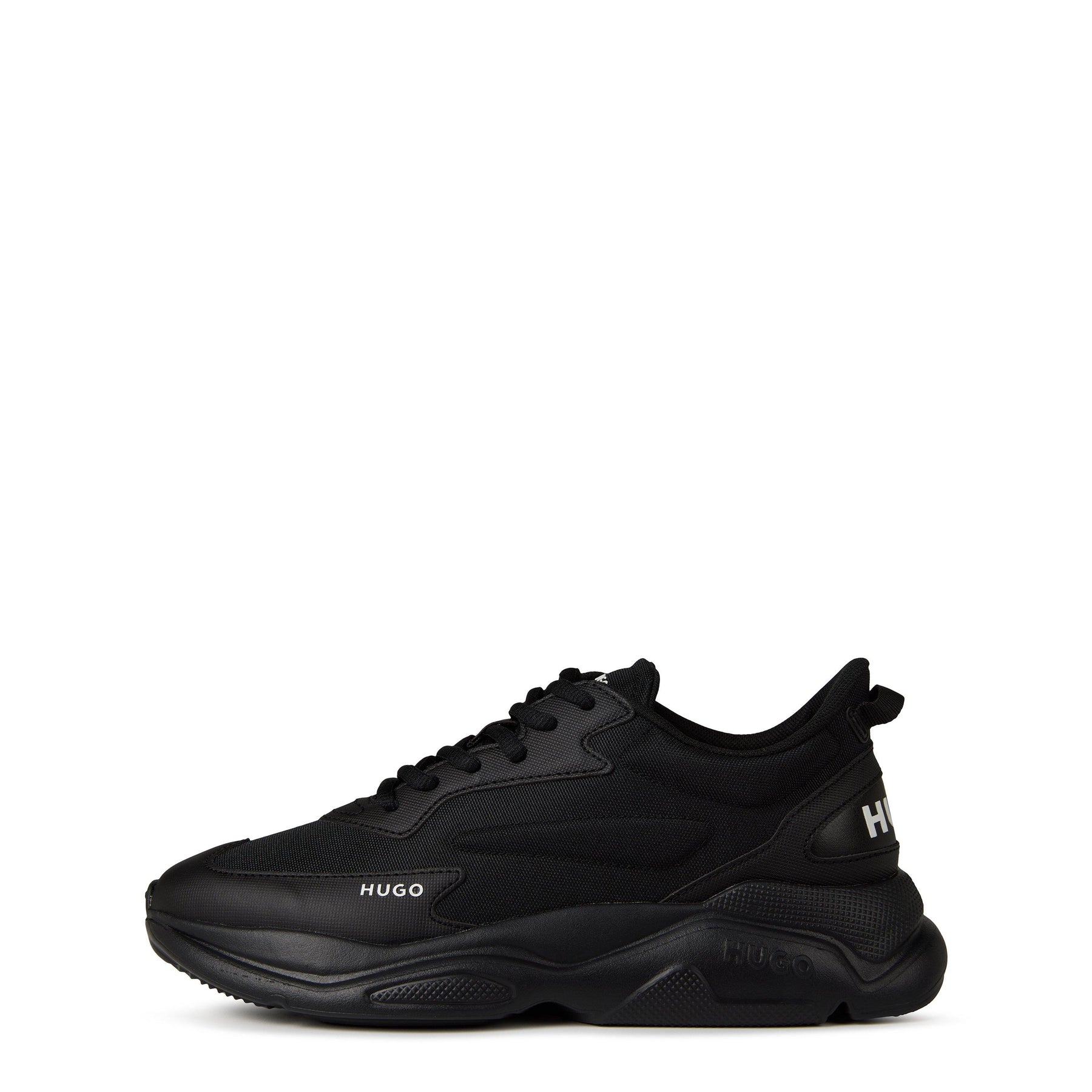 Women's Leon Runners