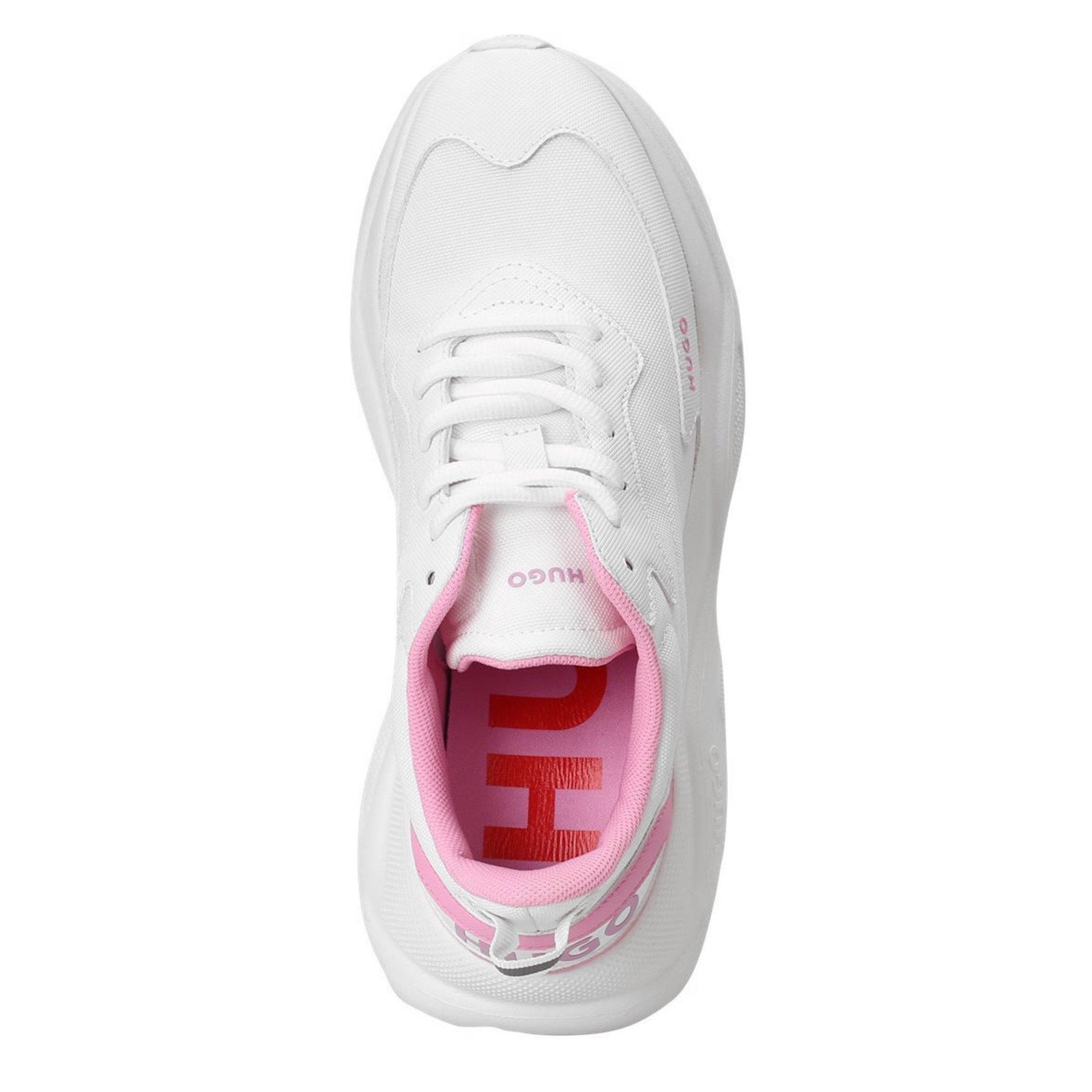 Women's Leon Runners