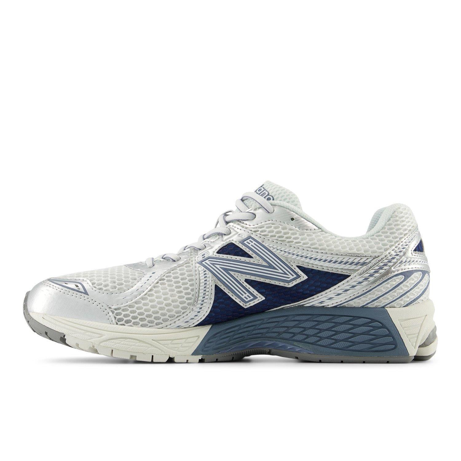860v2 Shoes