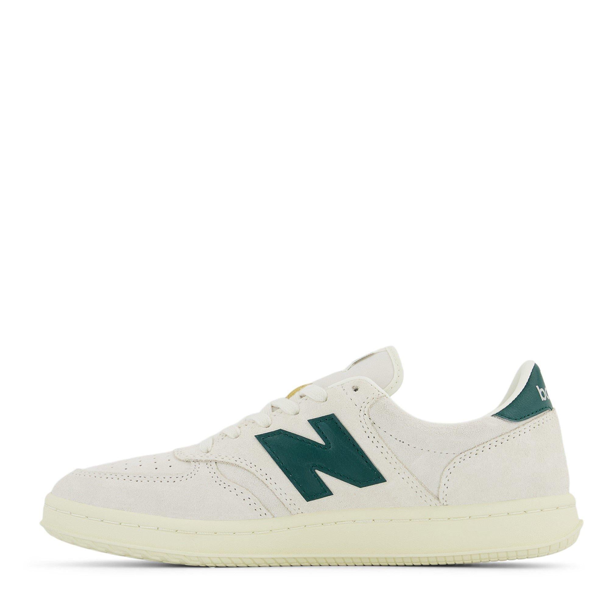 T500 Shoes