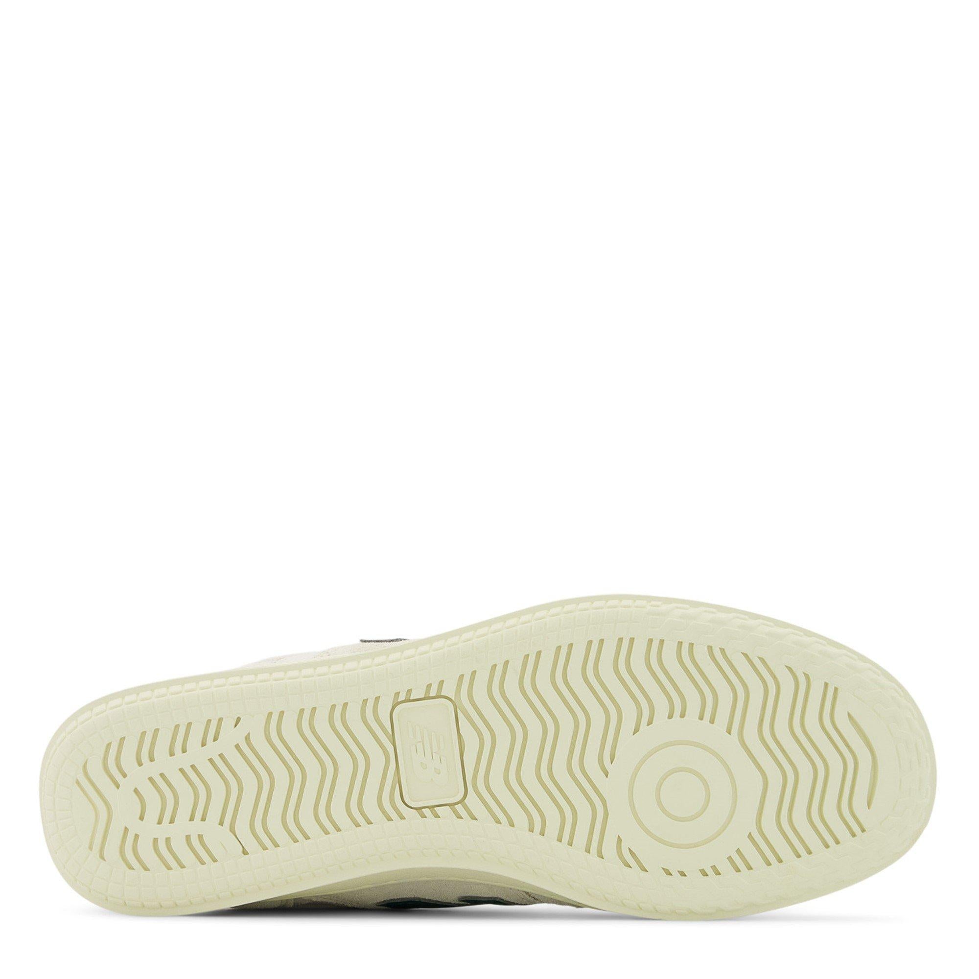 T500 Shoes
