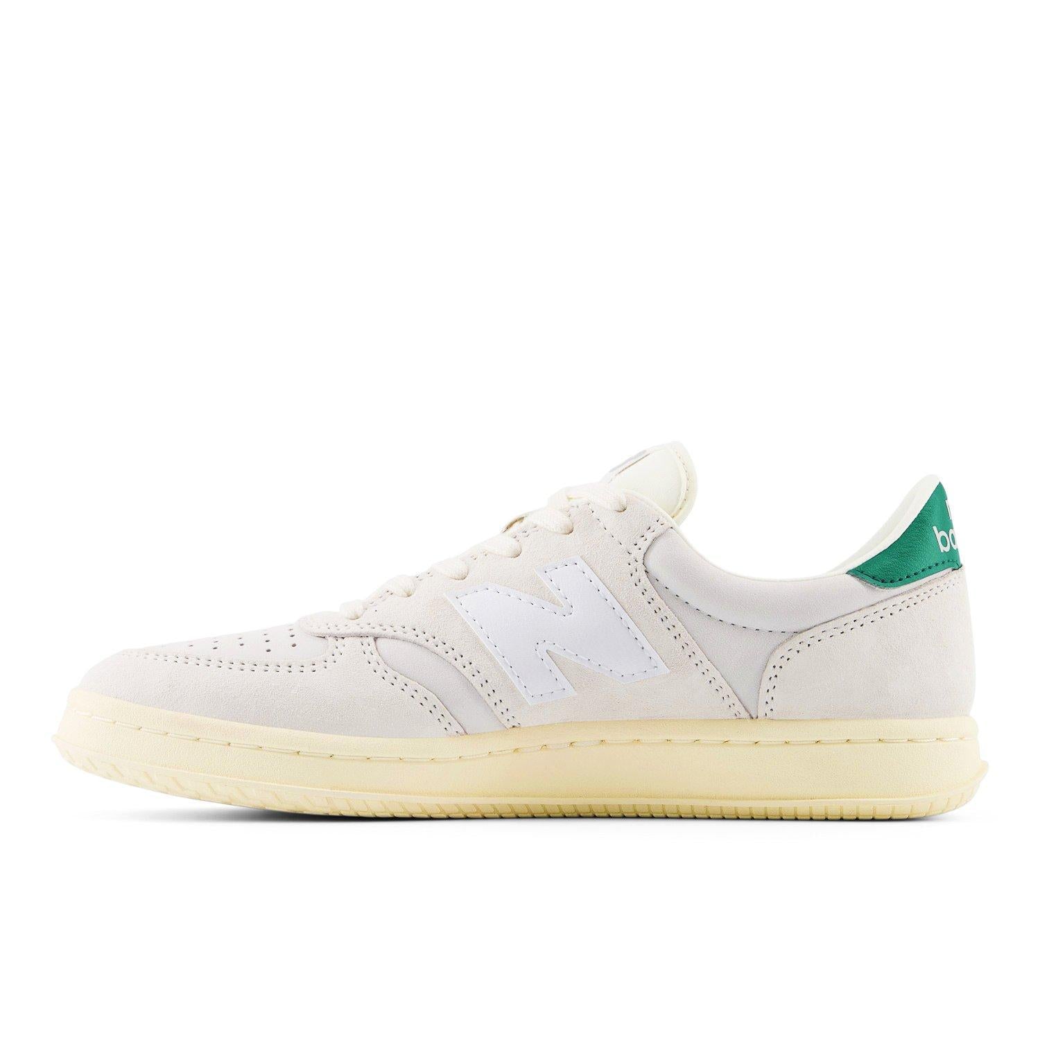 T500 Shoes