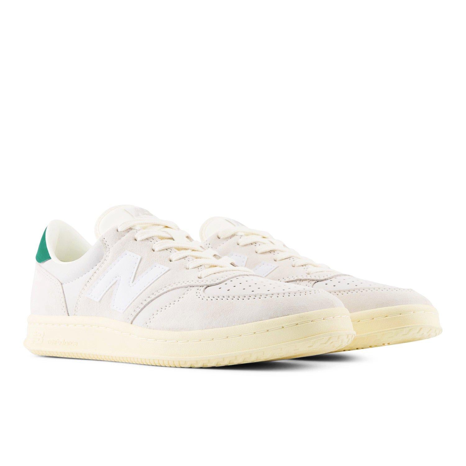 T500 Shoes