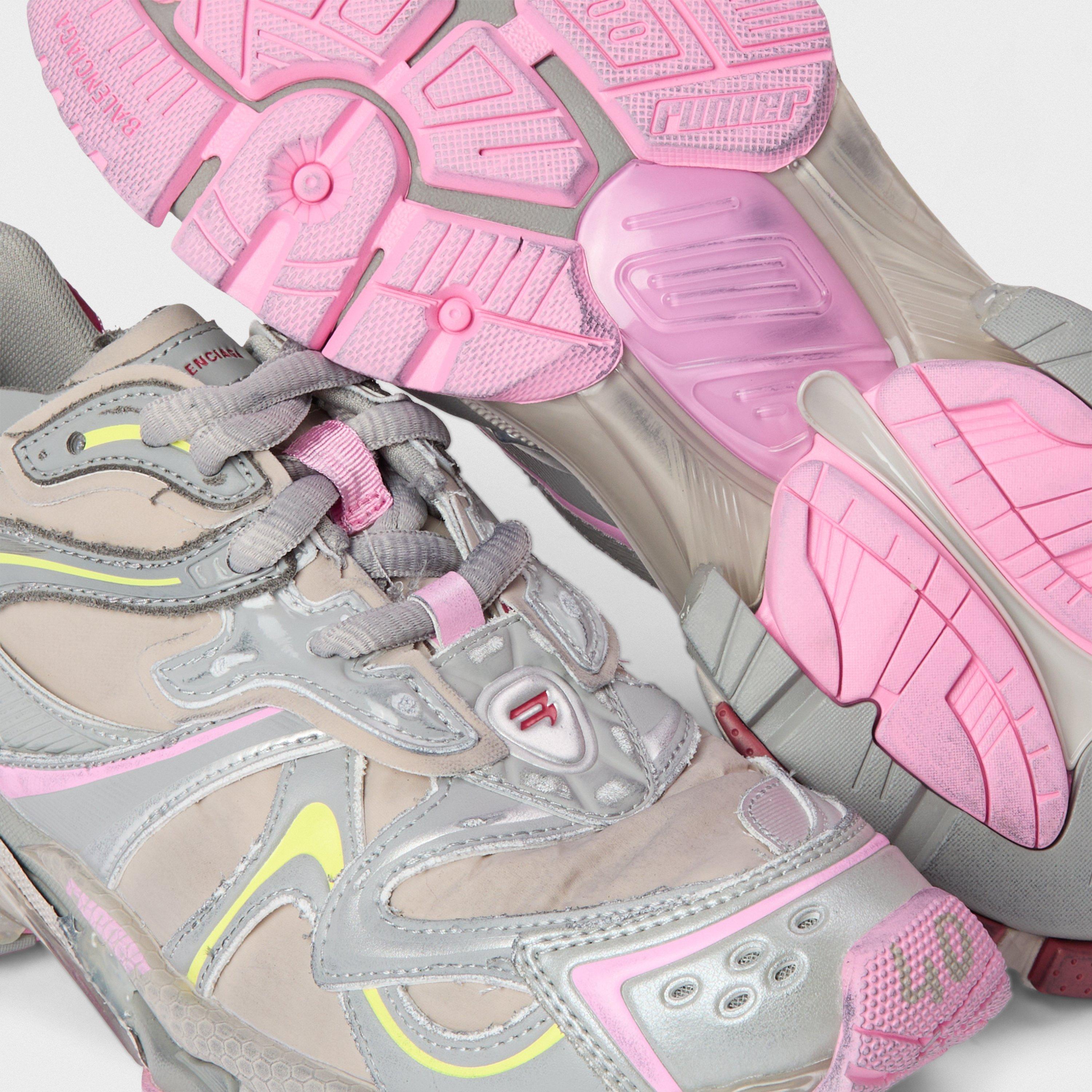 Runners