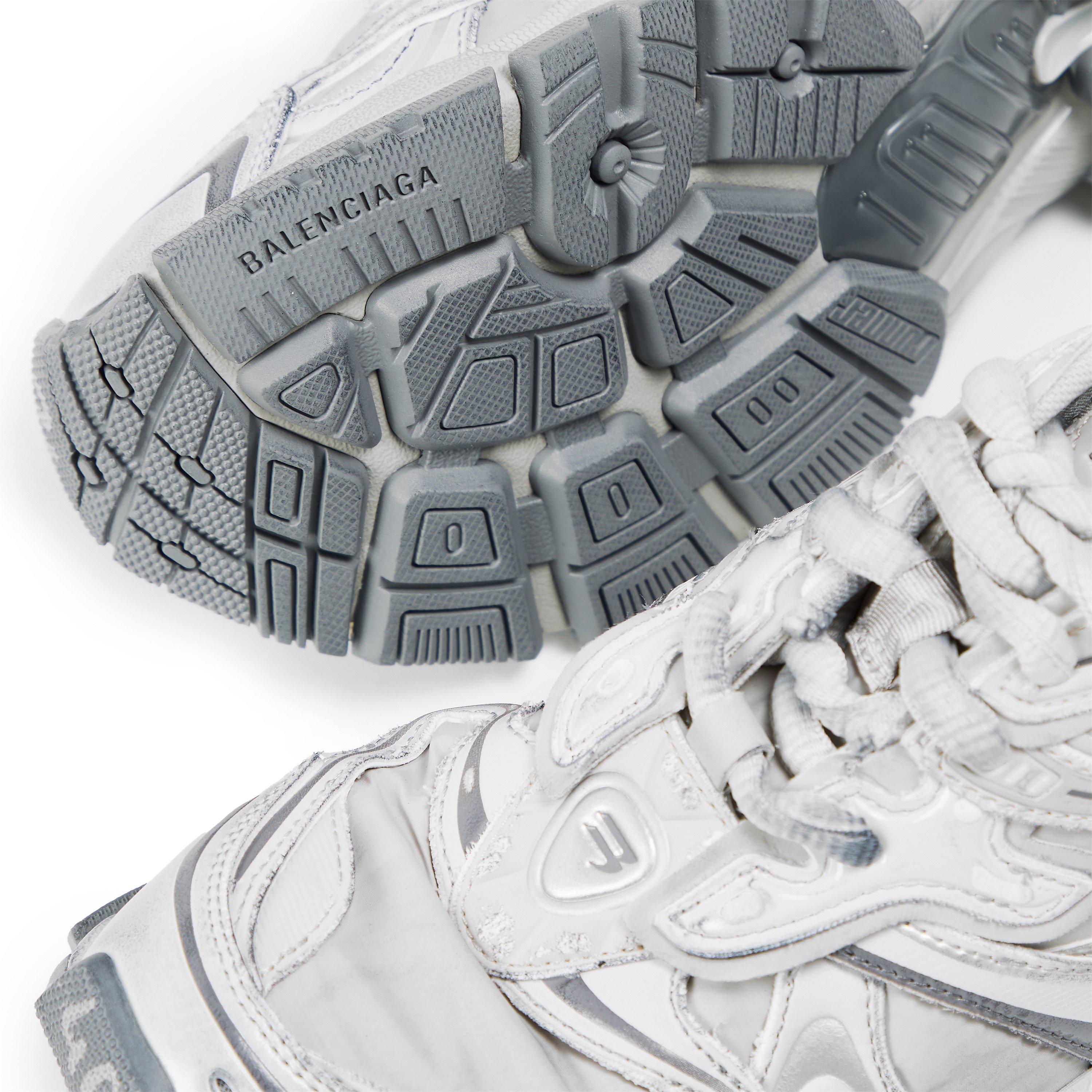 Runners