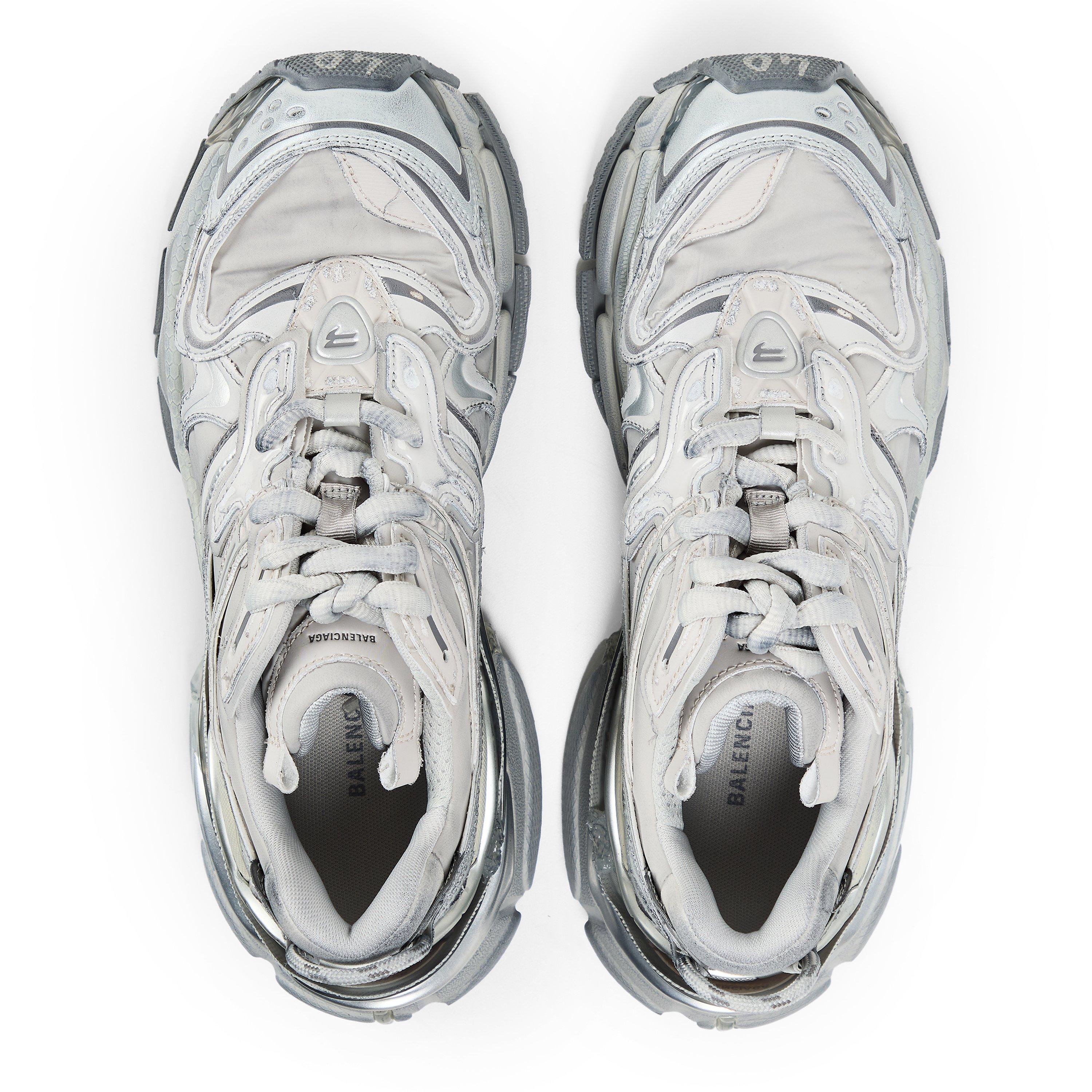 Runners