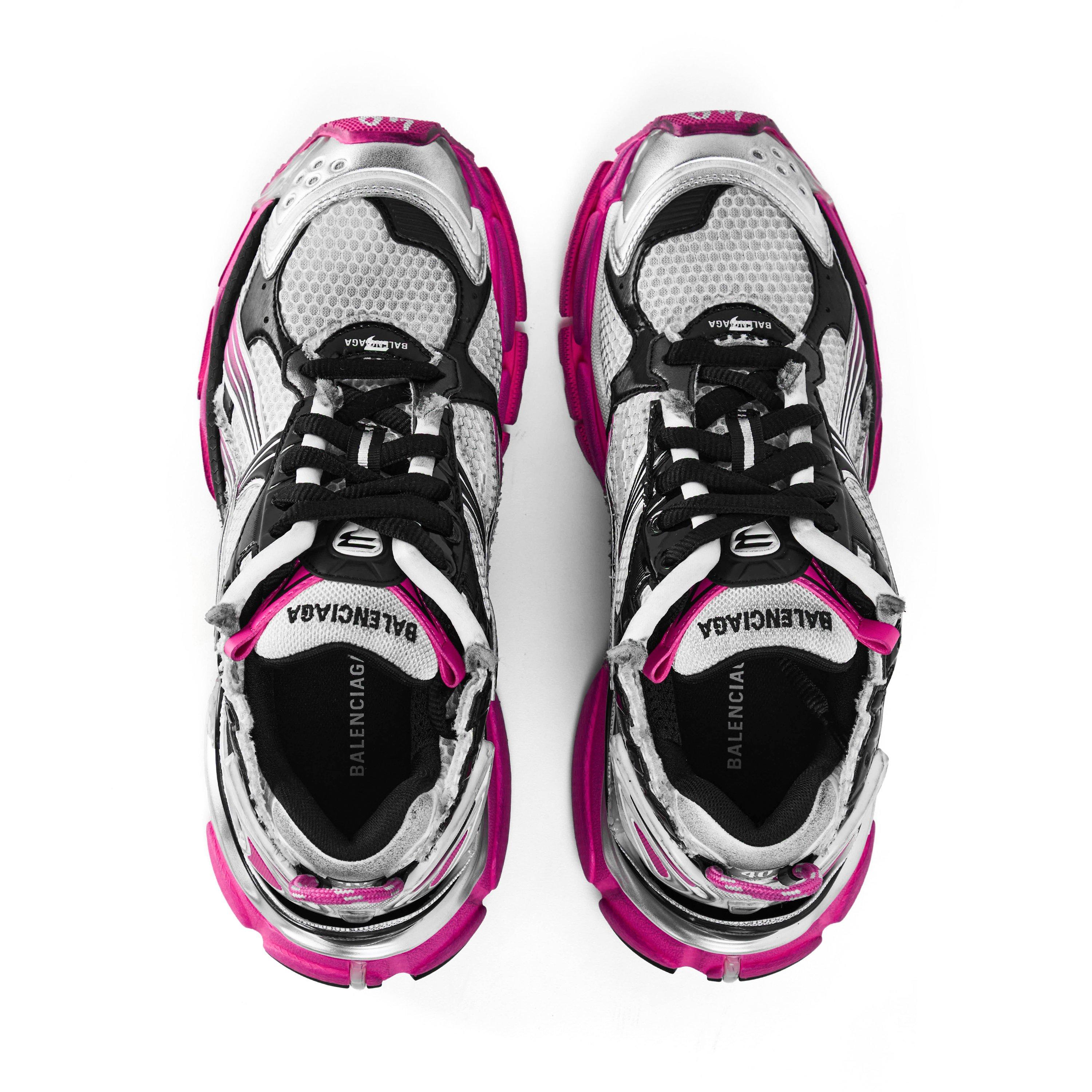 Runners