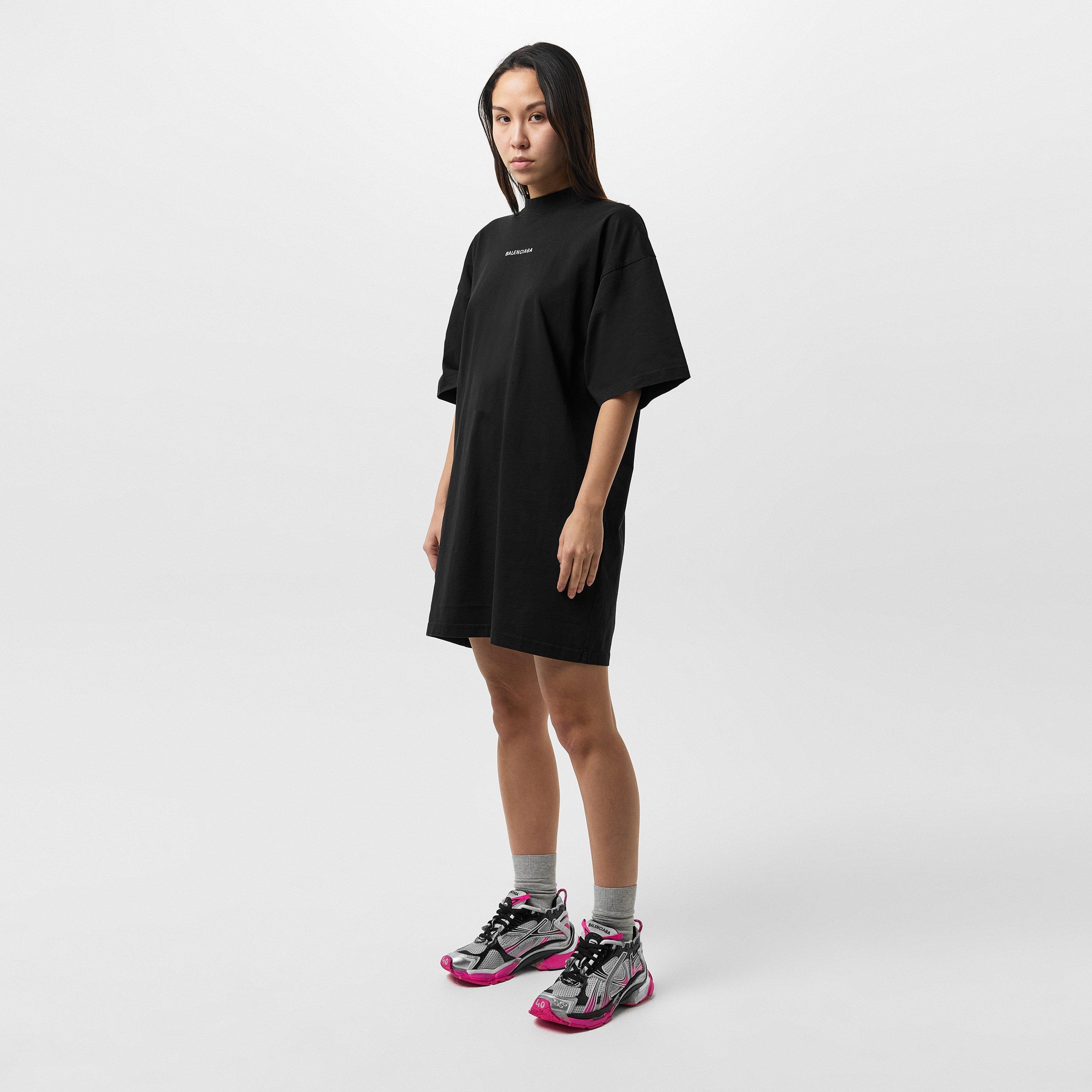 Runners