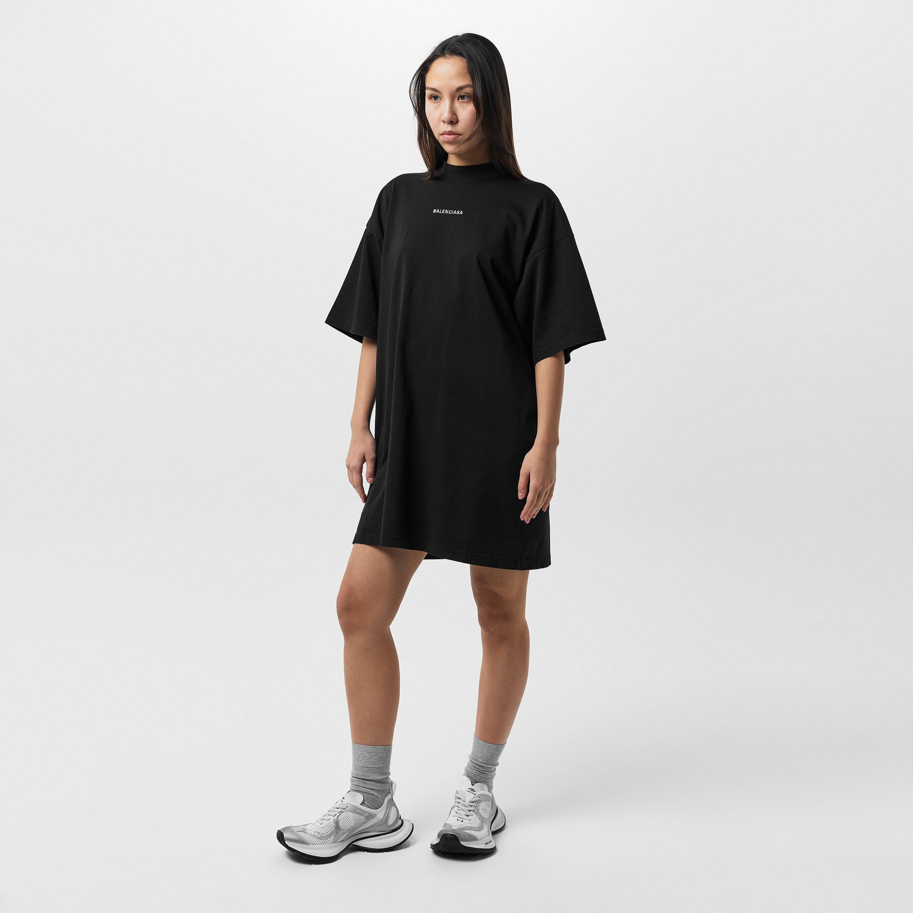 Circuit Runners
