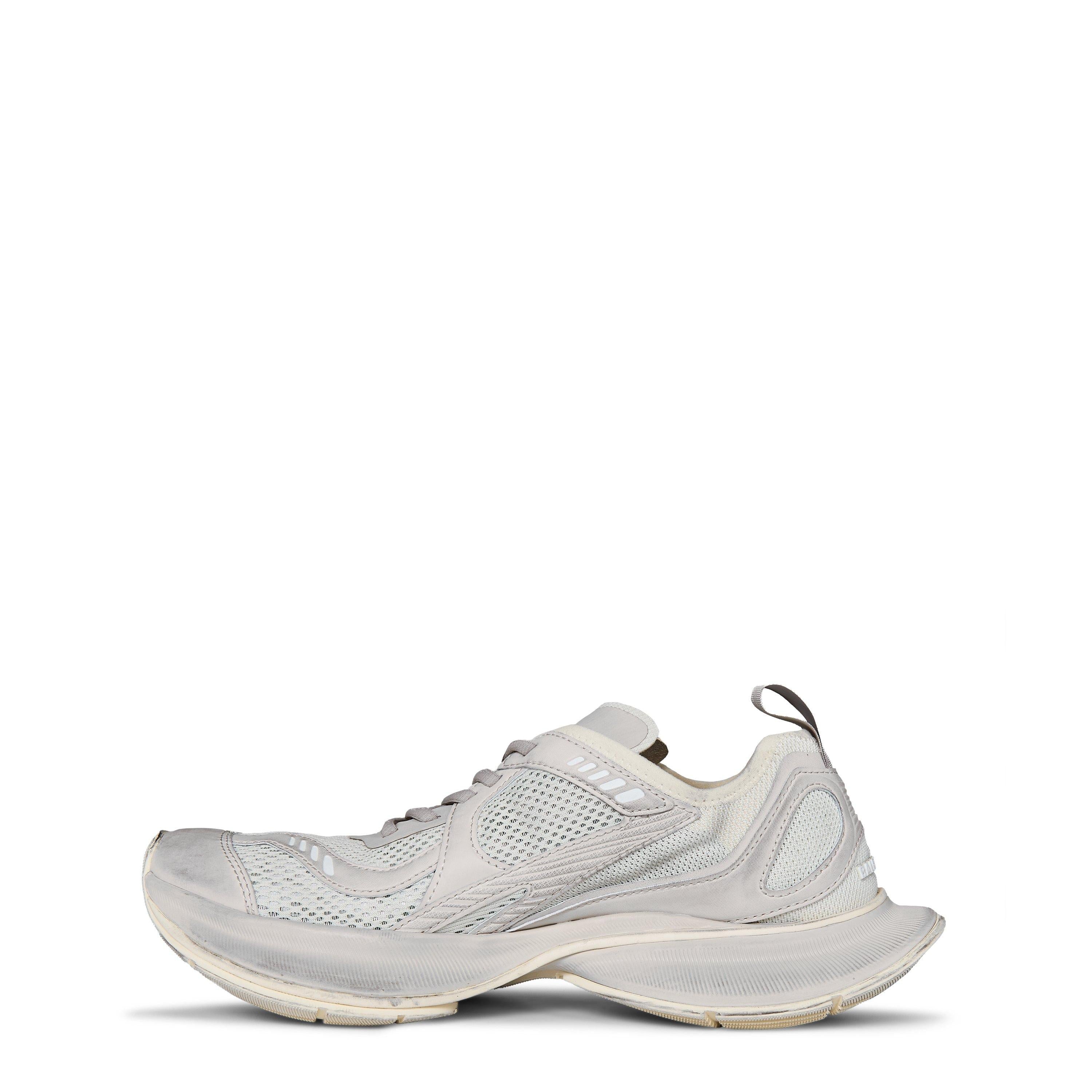 Circuit Runners