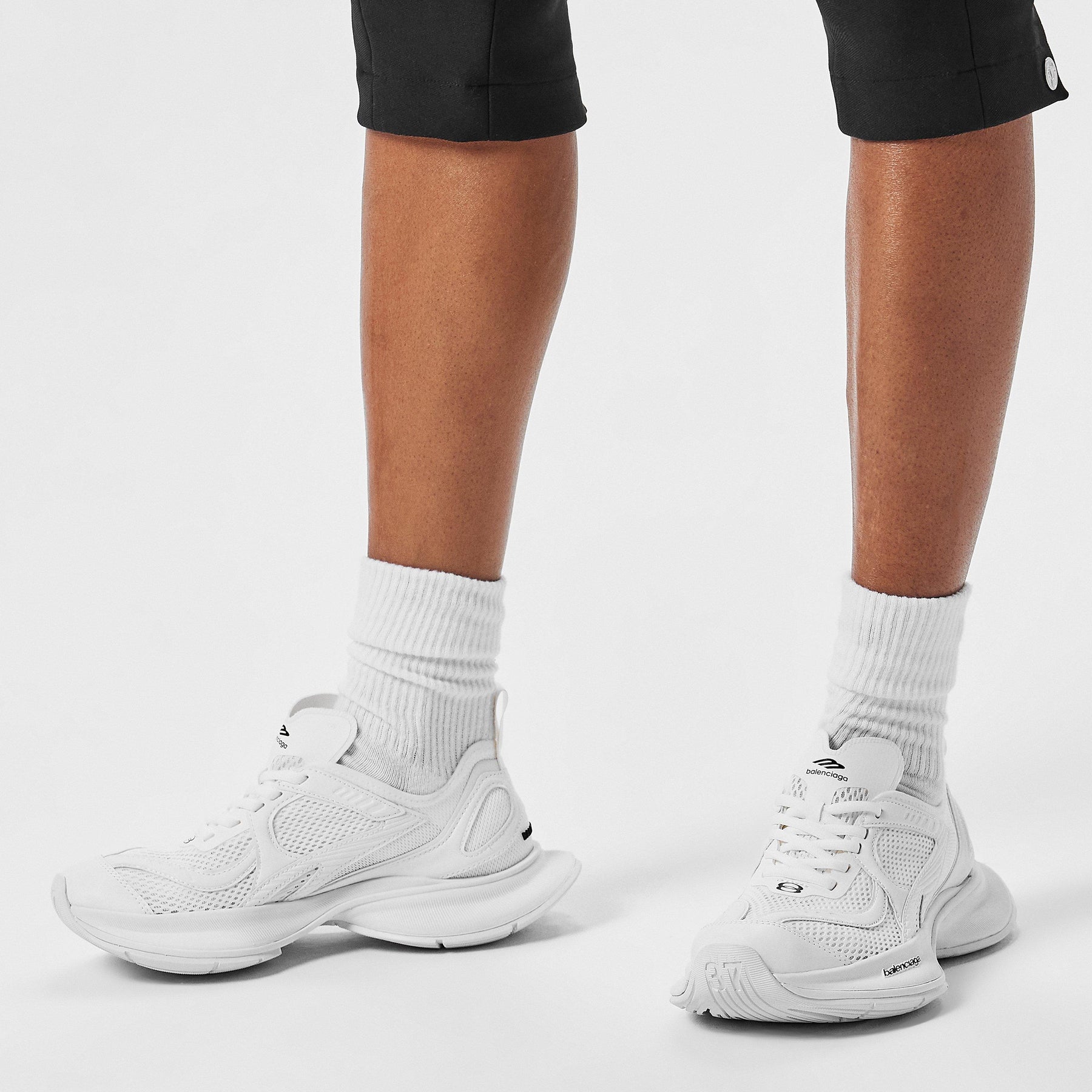 Circuit Runners