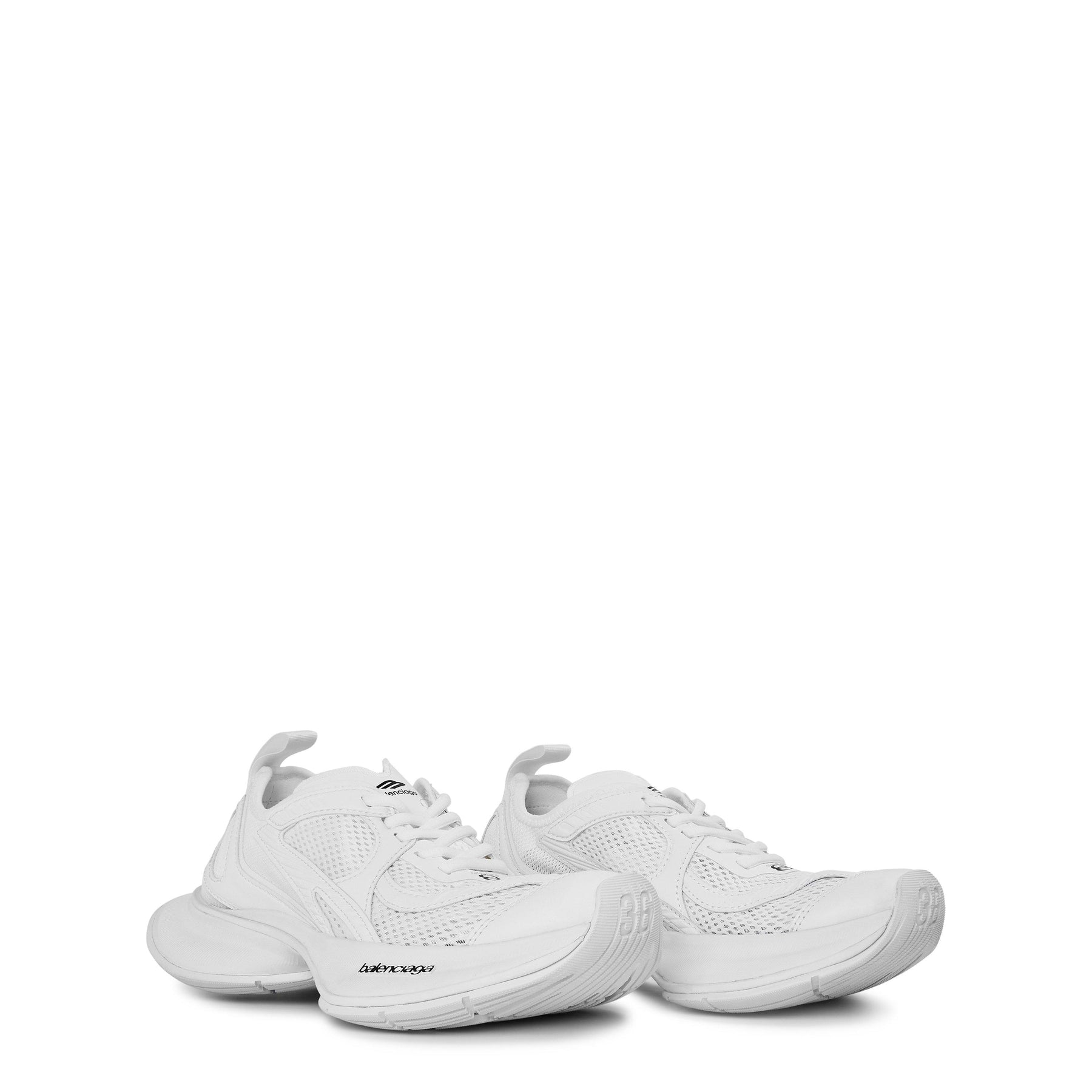 Circuit Runners