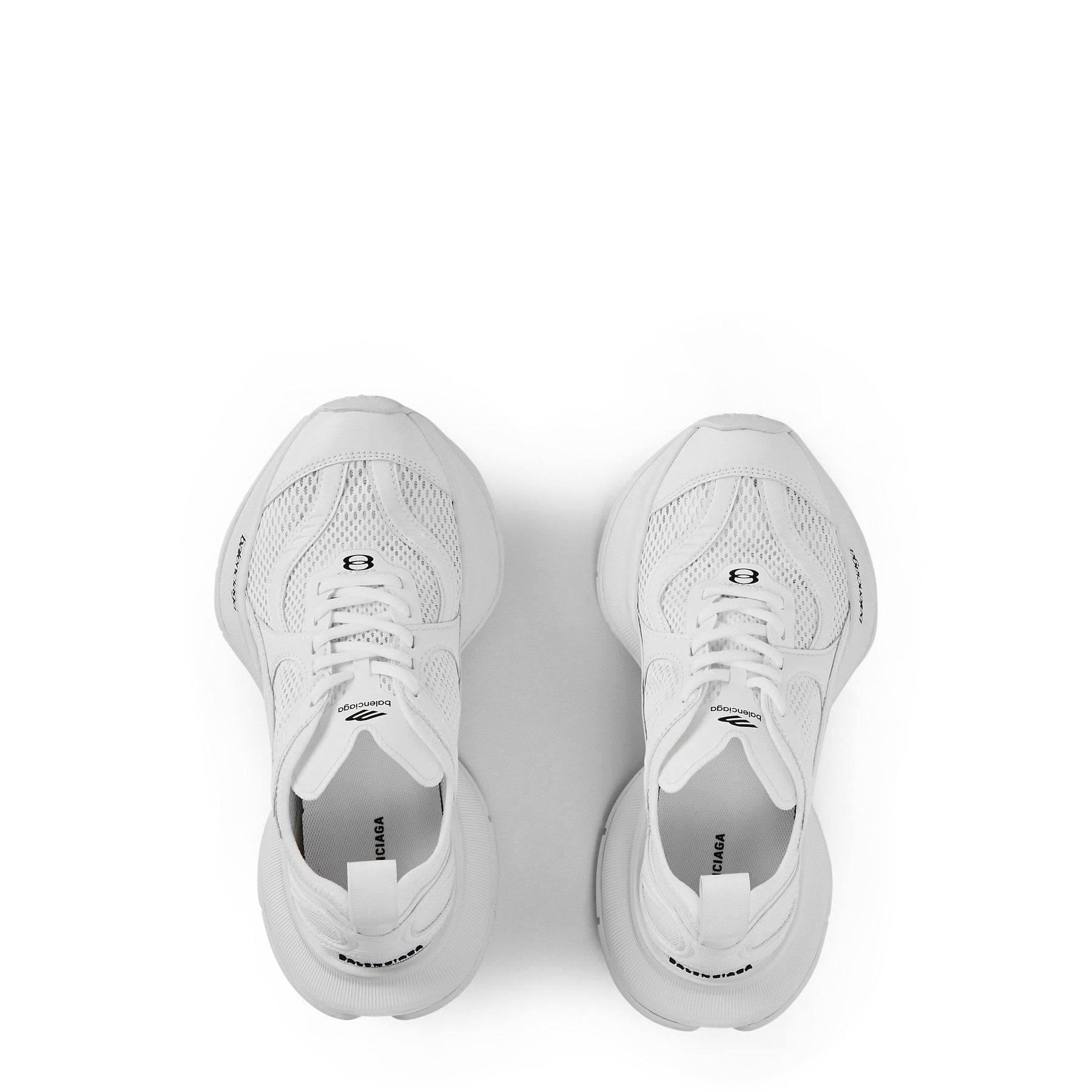 Circuit Runners