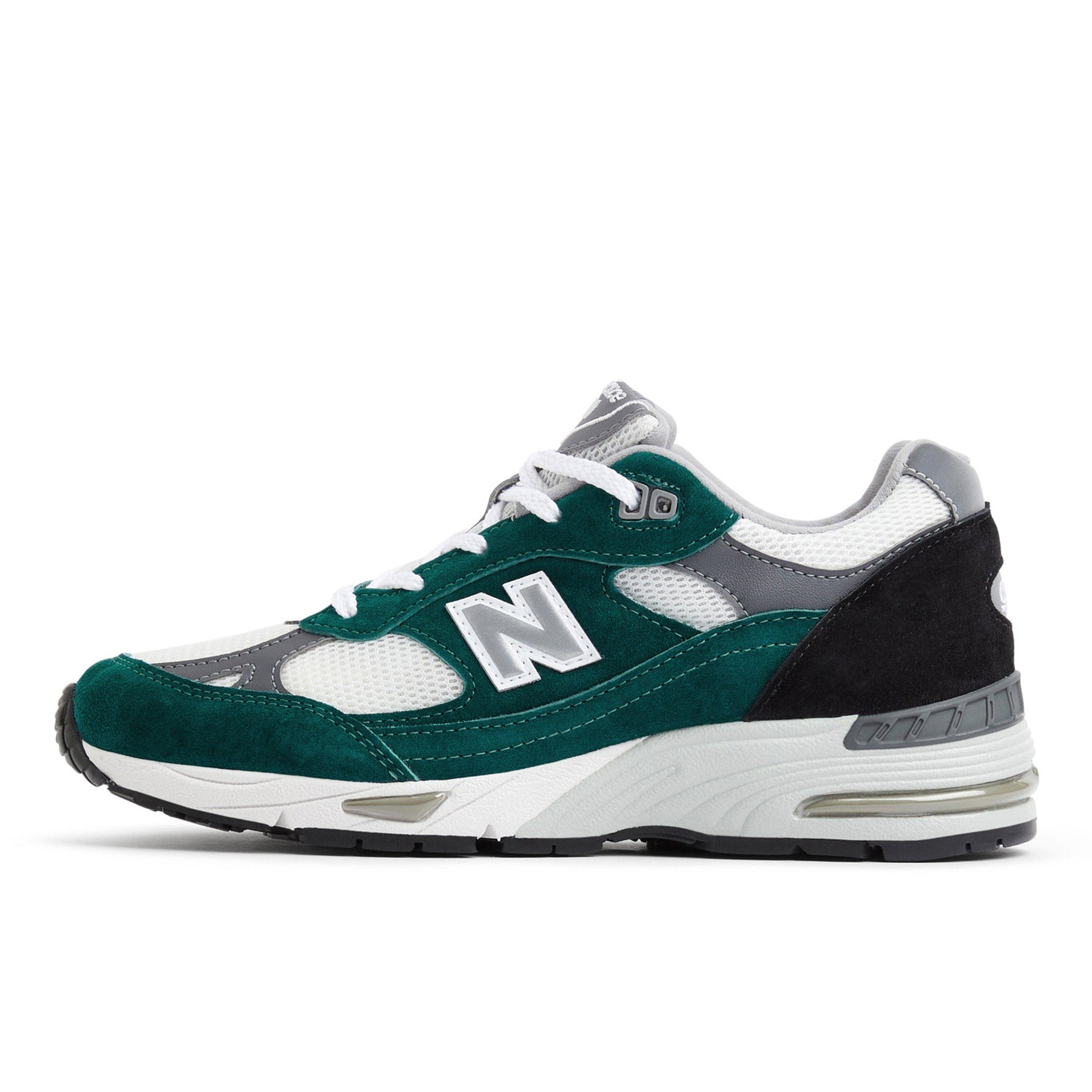 991v1 Trainers