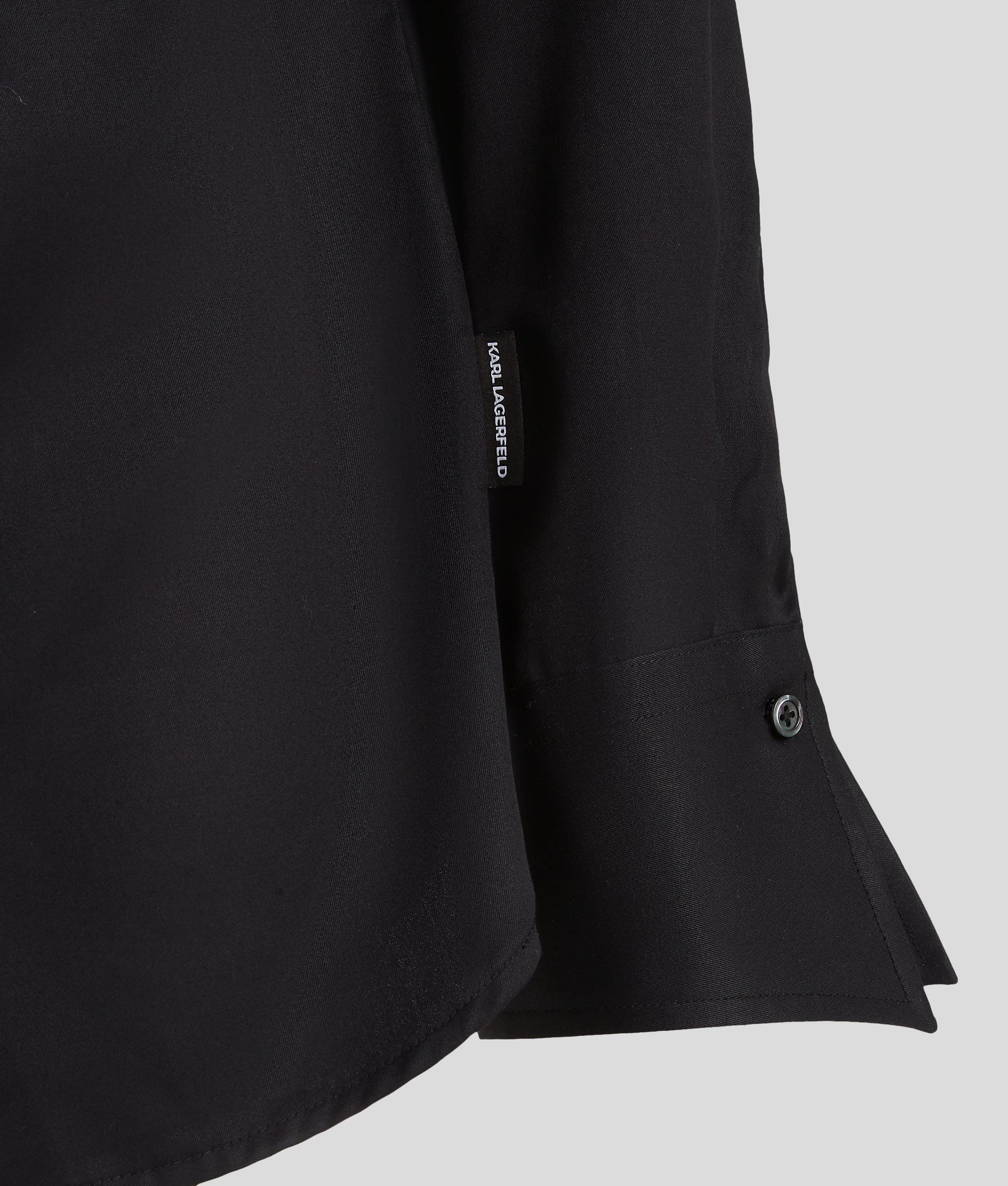 KARL ESSENTIAL SHIRT
