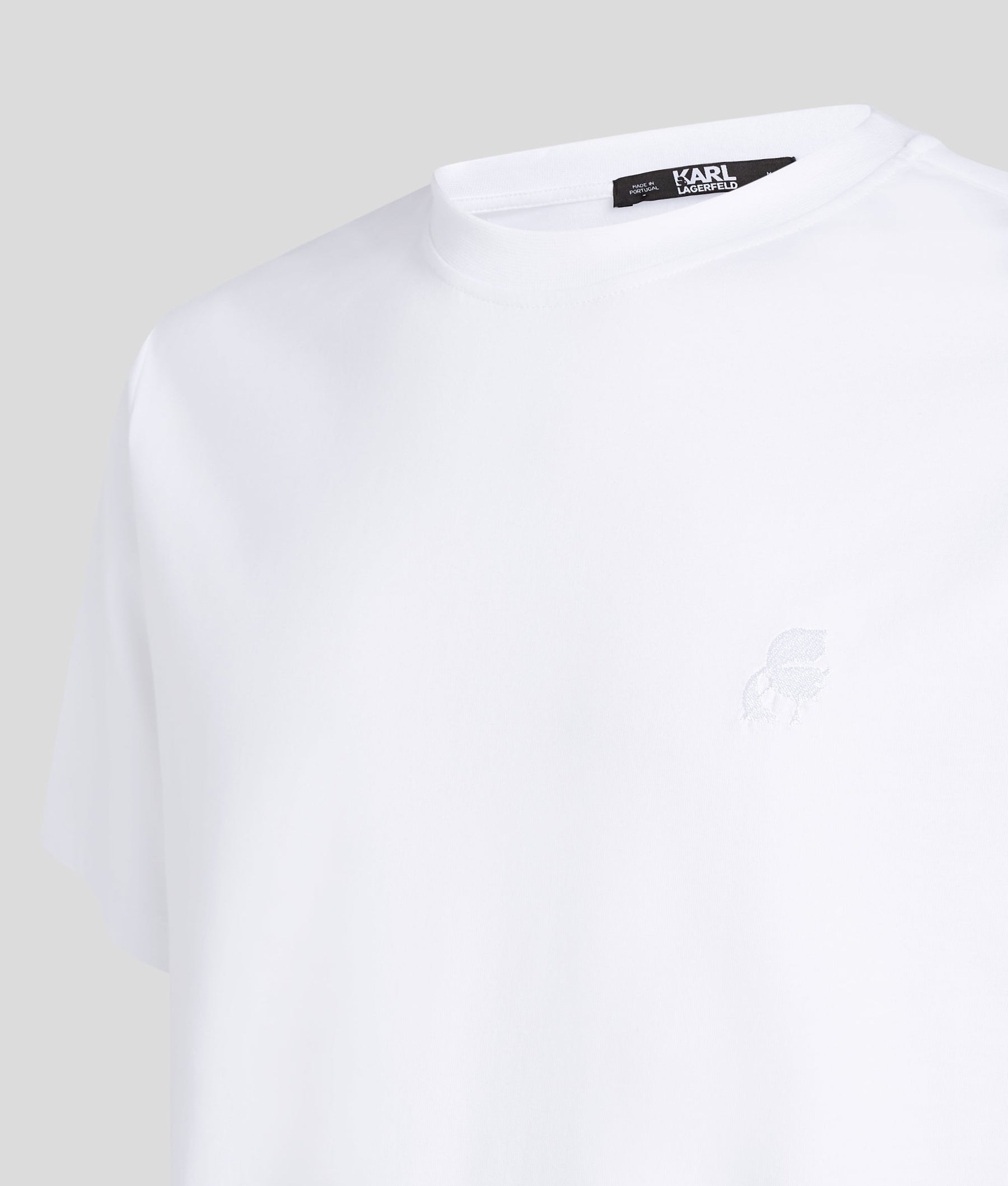 KARL KAMEO T-SHIRT