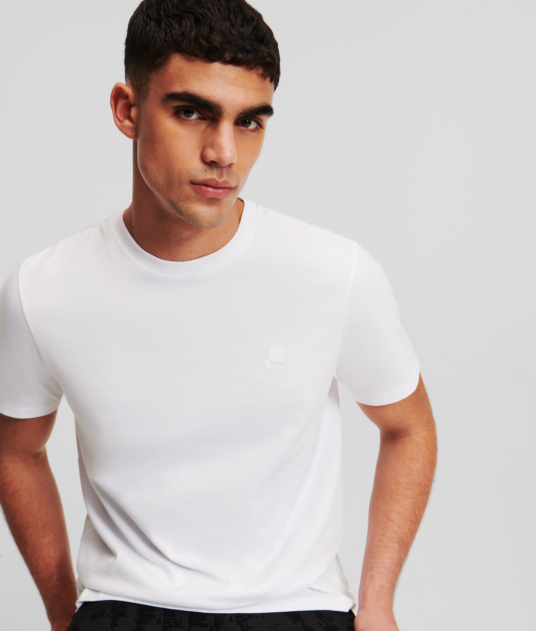 KARL KAMEO T-SHIRT