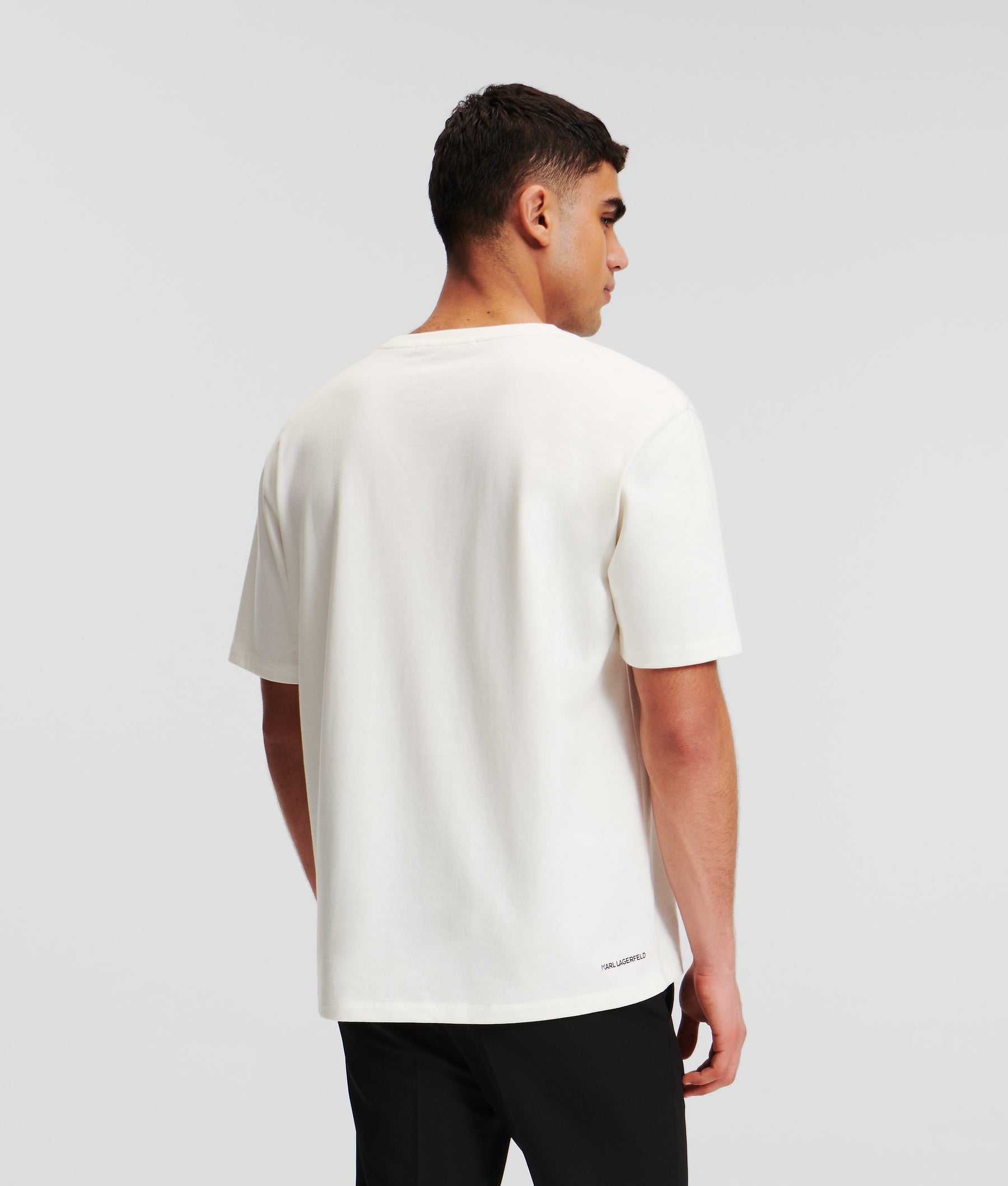SUNGLASSES T-SHIRT