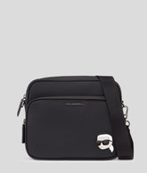 IKON Small Messenger Bag