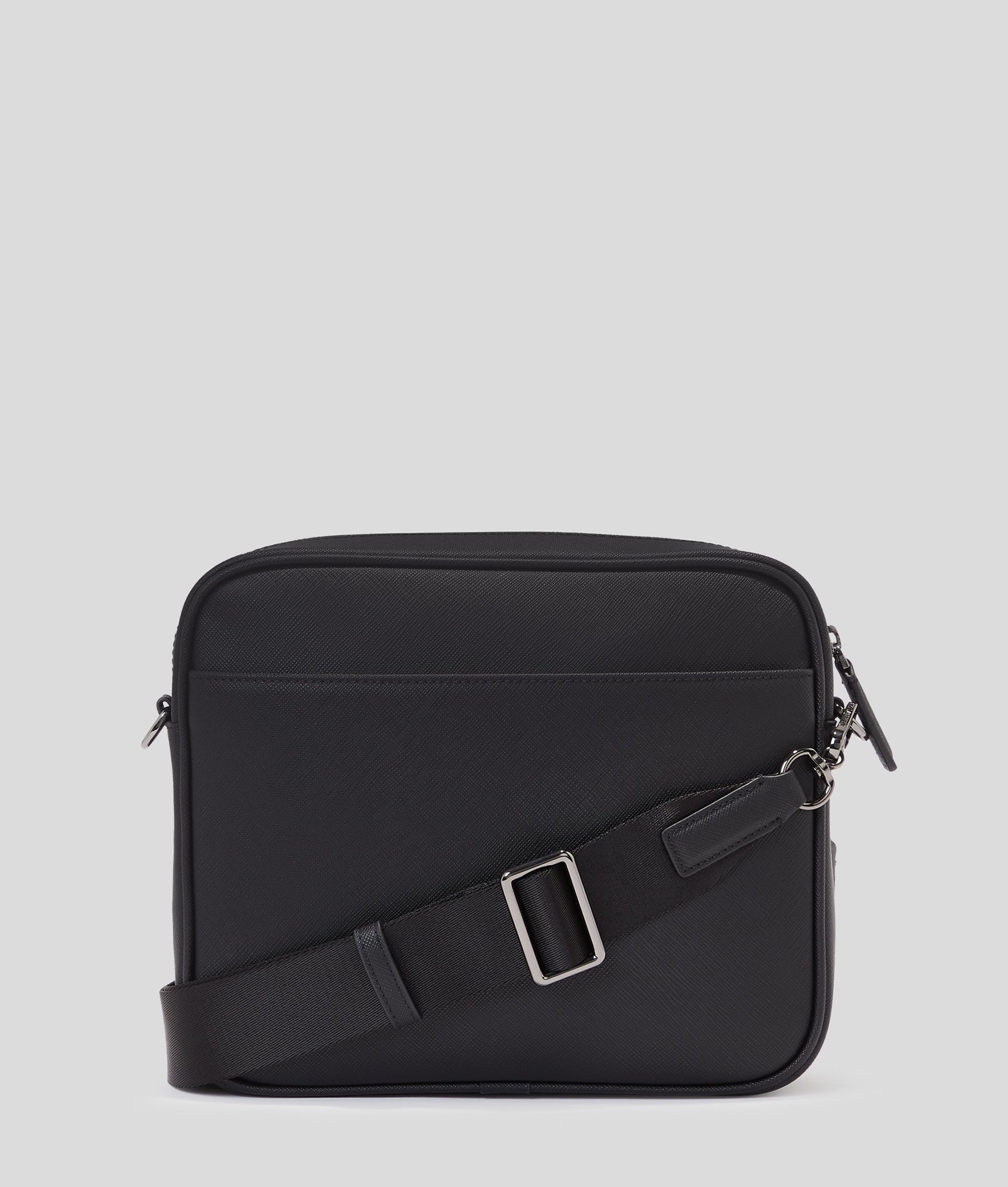 IKON Small Messenger Bag