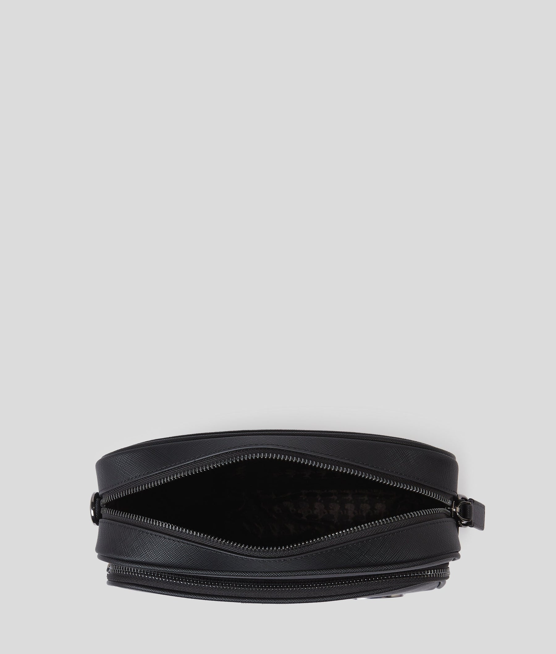 IKON Small Messenger Bag