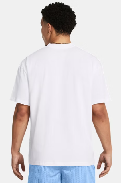 UA PTH Pack Heavyweight