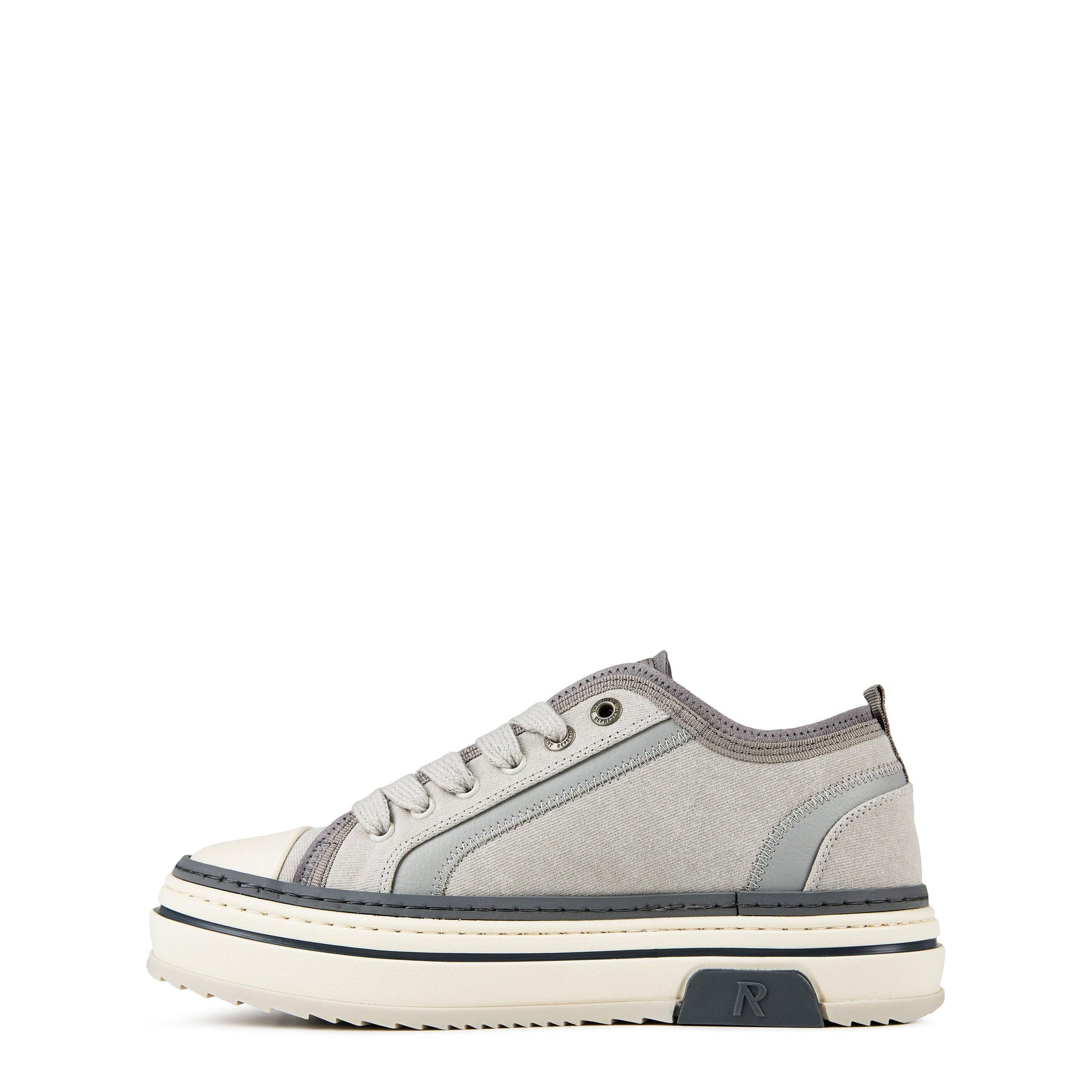 Htn X Low Trainers