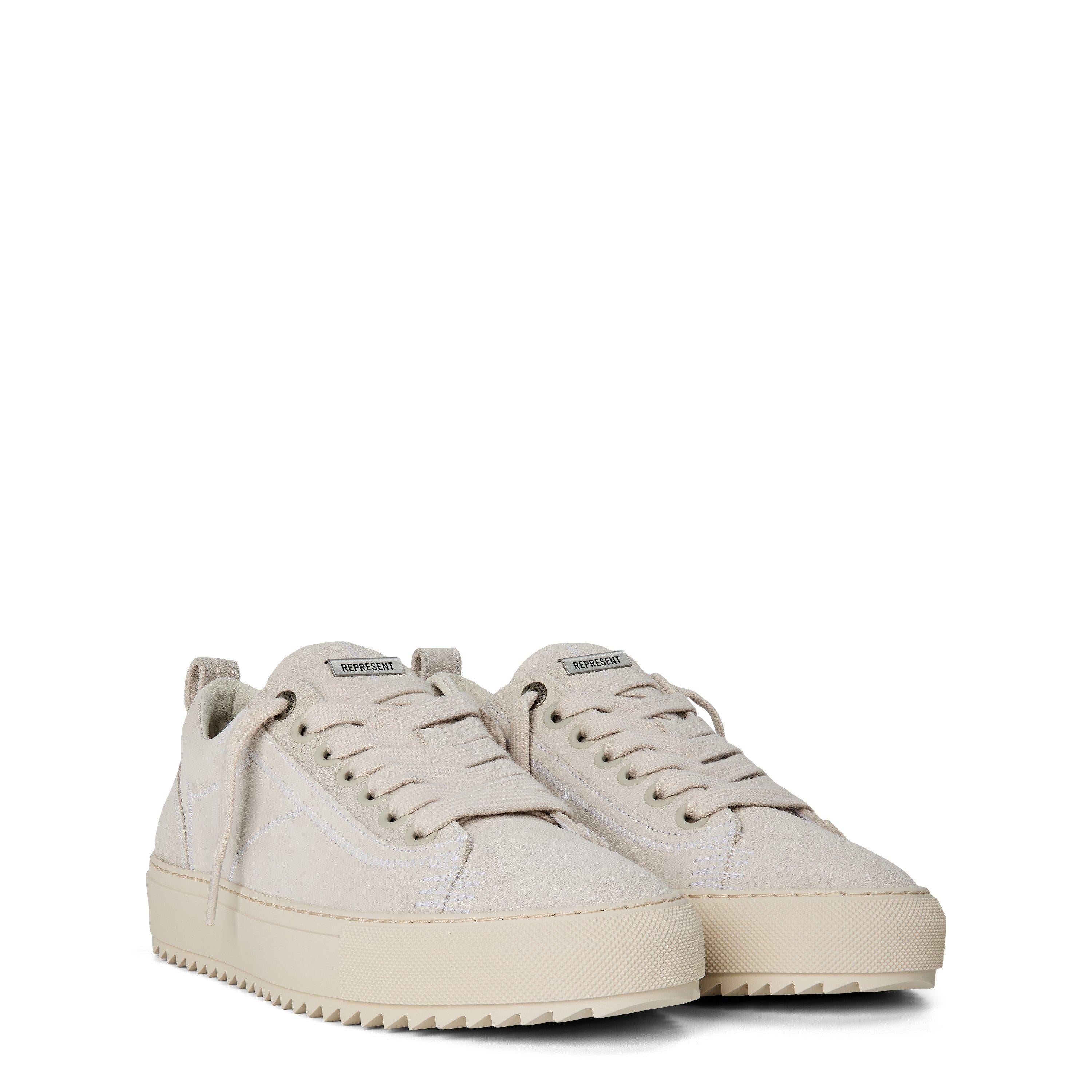 Men's New Alpha Low Lightweight Black Canvas Trainers