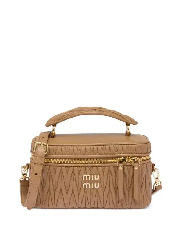 Miu Miu shoulder bag