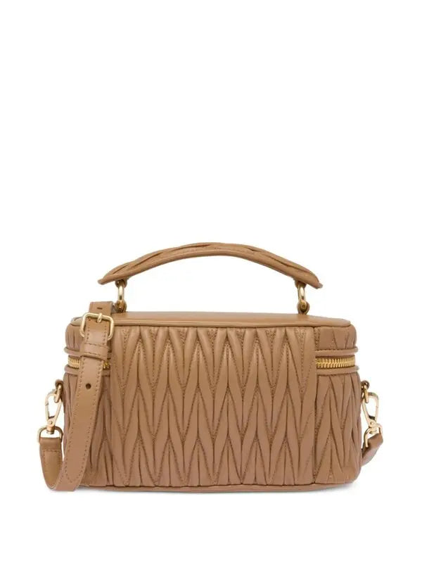 Miu Miu shoulder bag