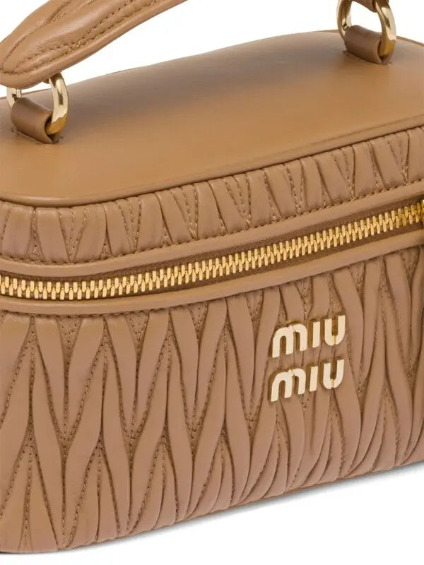 Miu Miu shoulder bag