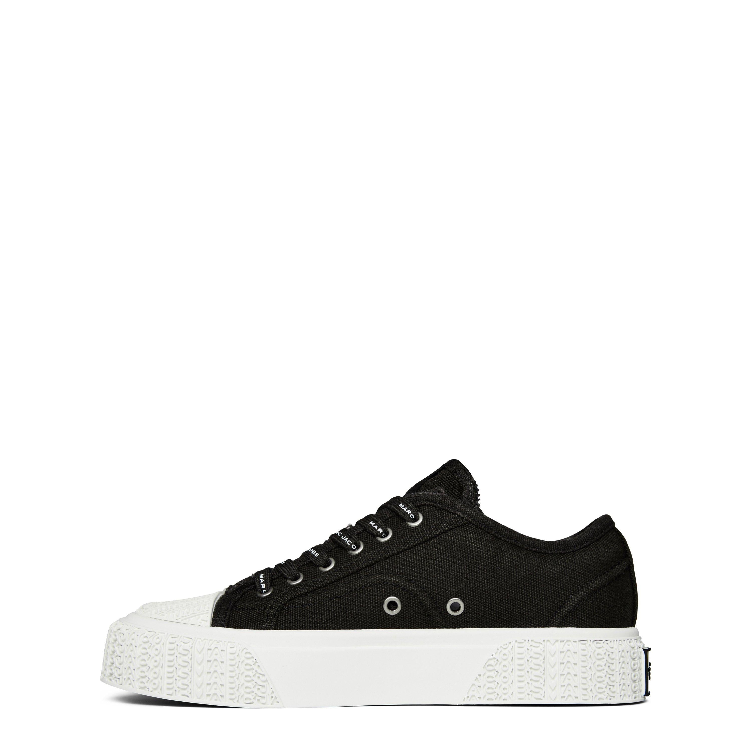 The Sneaker