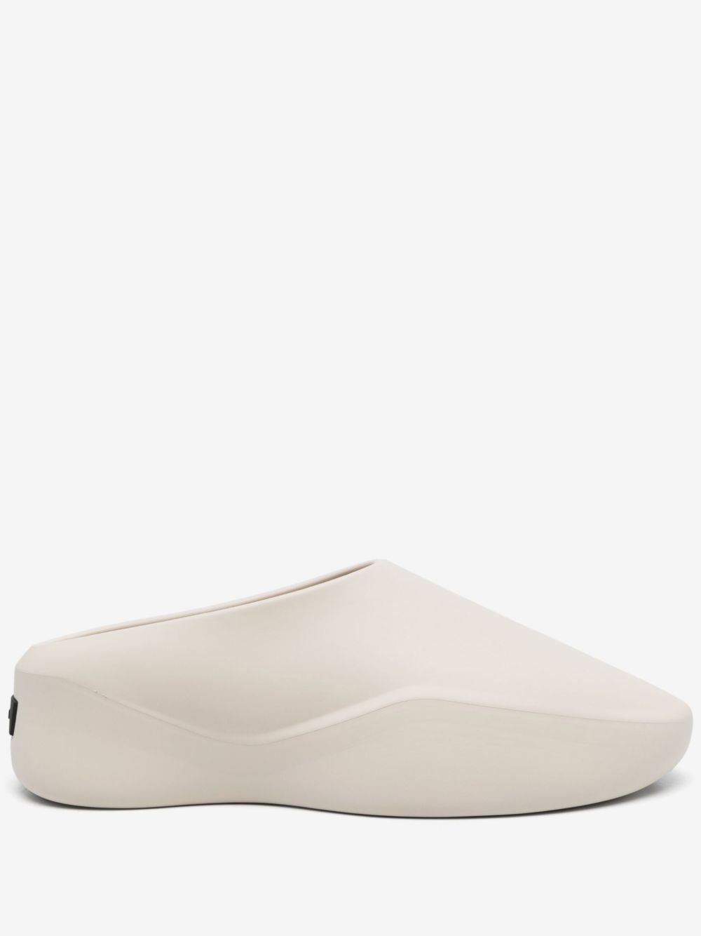 Fear Of God EVA Runner slides