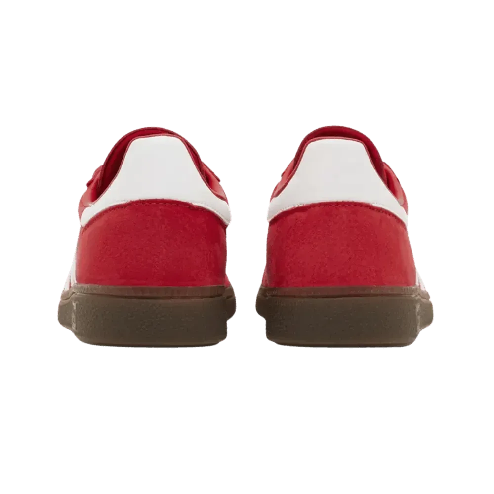 adidas Handball Spezial 'Scarlet Gum'