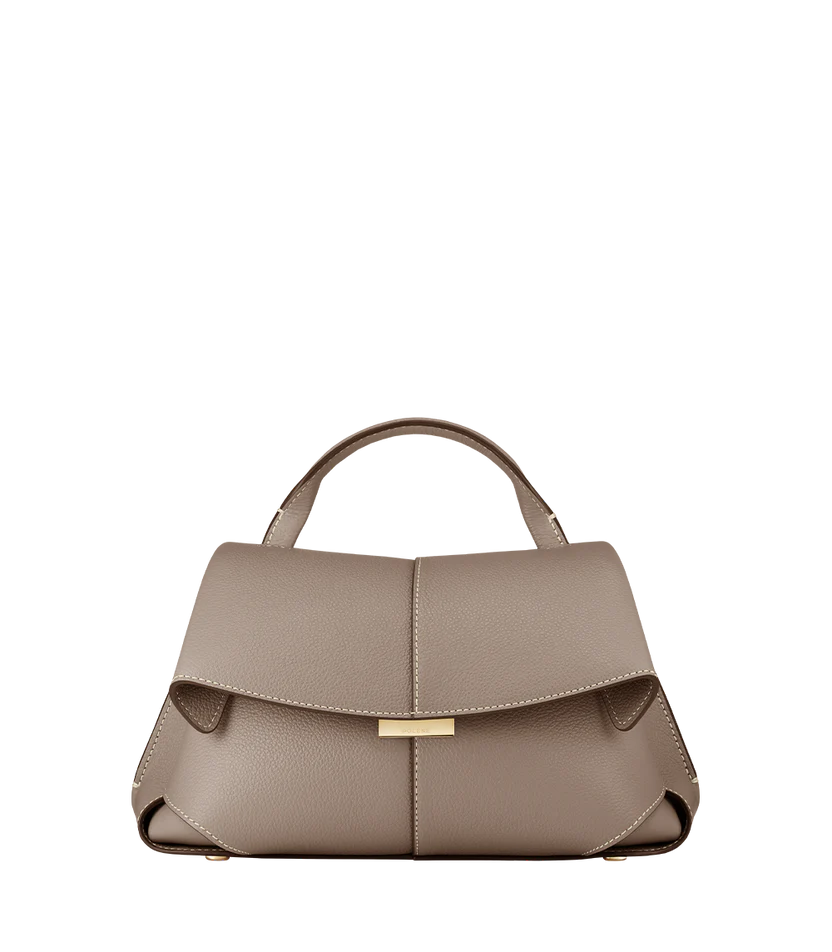 Mokki Mini Edition Taupe