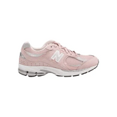 New Balance New Balance 2002R 'Cherry Blossom Powder - Shoe size: UK 7 Sneakers | Shop From The Mirage