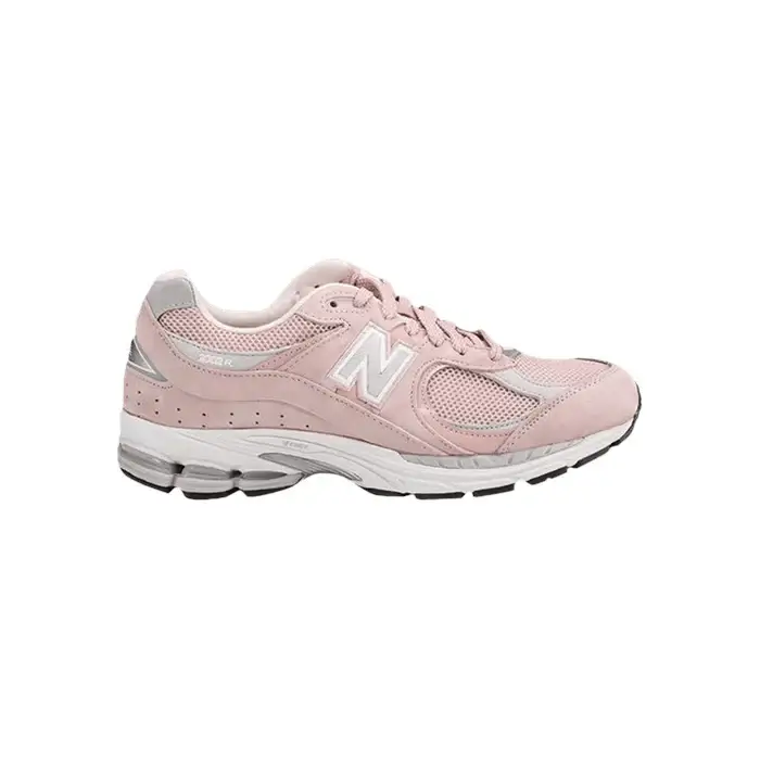 New Balance New Balance 2002R 'Cherry Blossom Powder - Shoe size: UK 7 Sneakers | Shop From The Mirage