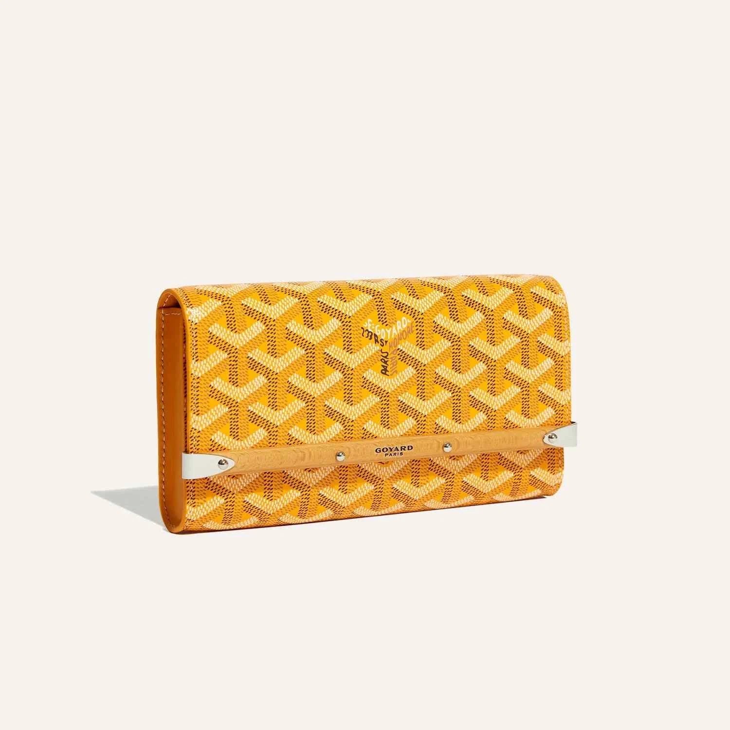 Monte-Carlo Mini Case