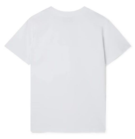 Casablanca La Joueuse T-Shirt