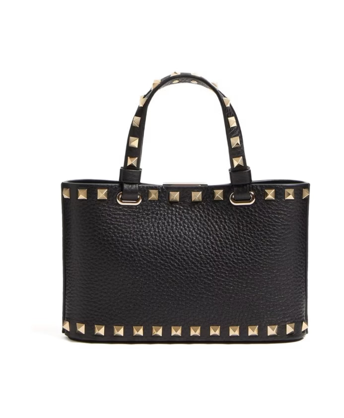 Black Bags Collection