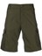 Carhartt wip Aviation Bermuda