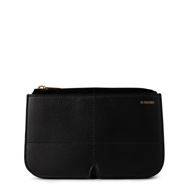 BURBERRY Snip Crossbody Bag