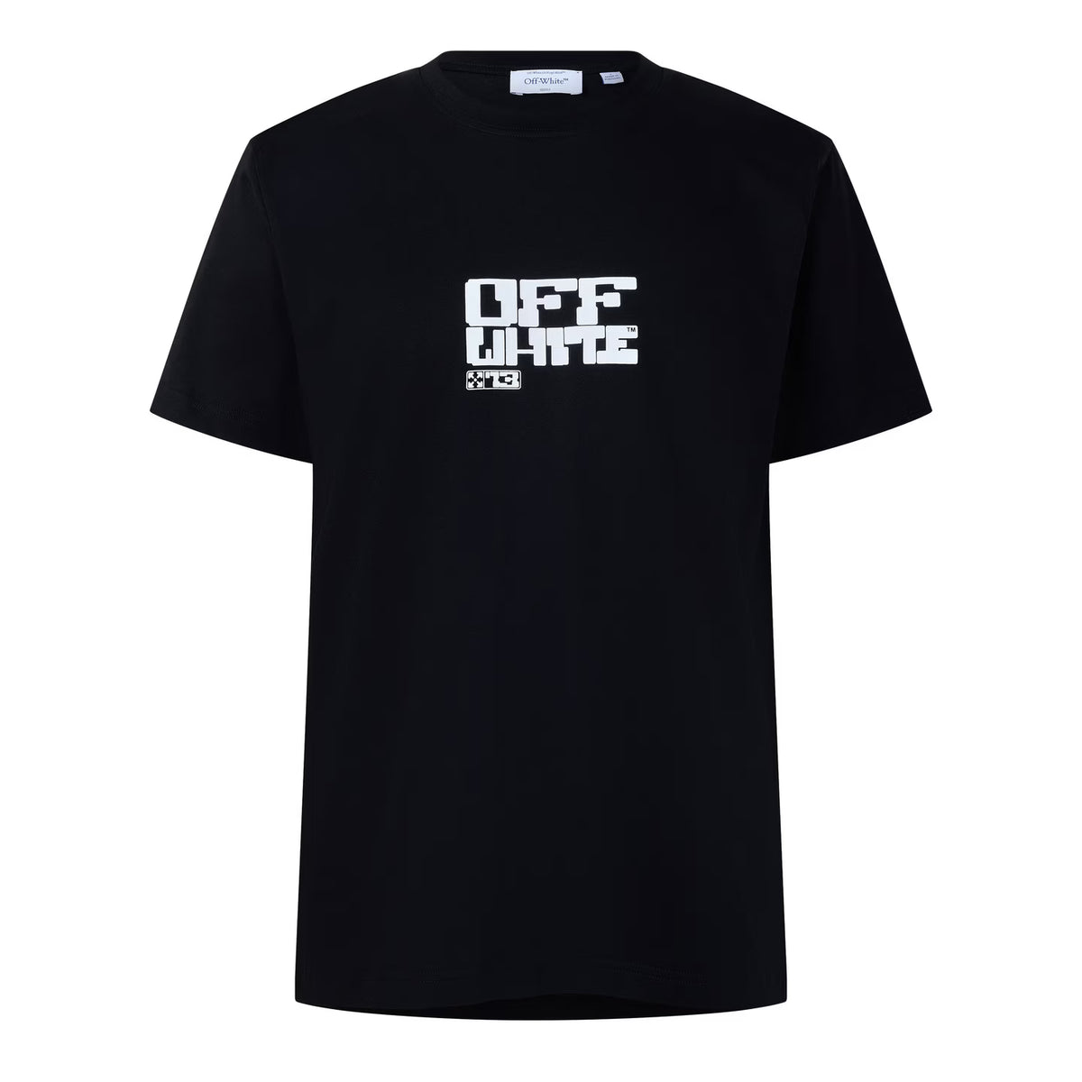 Men's Slim Fit T-Shirt