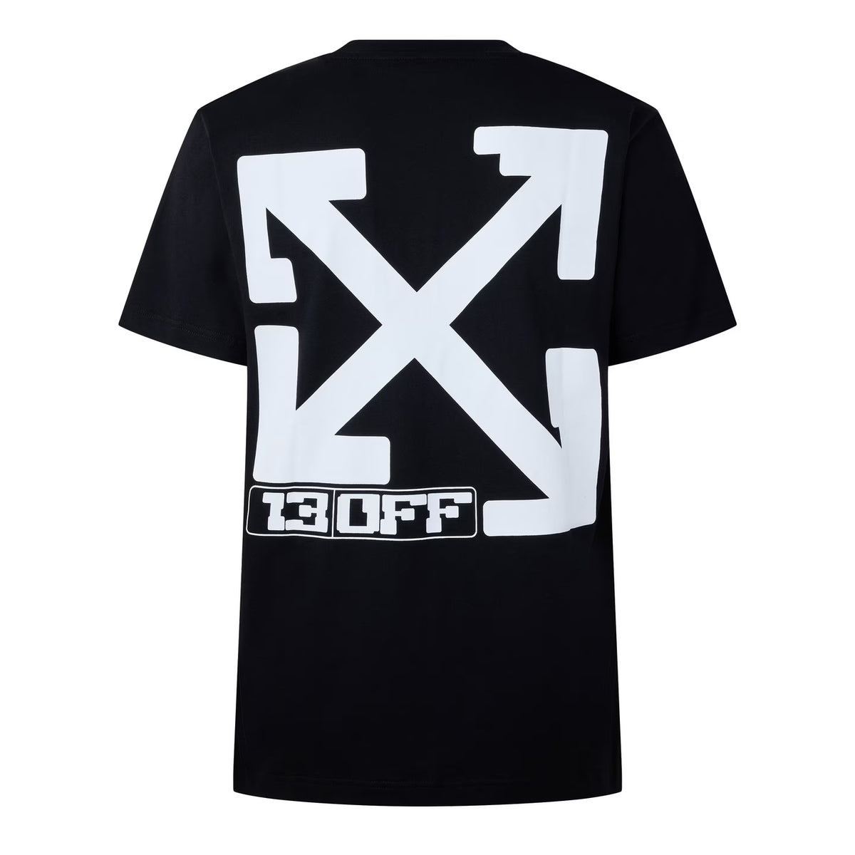 Men's Slim Fit T-Shirt