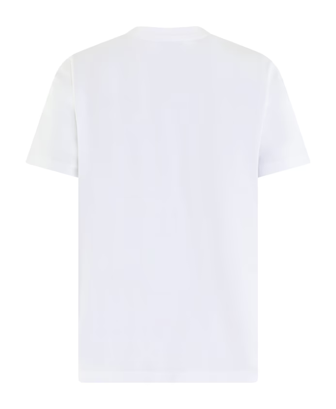 Casablanca Tennis Club Icon Stylish Men's
