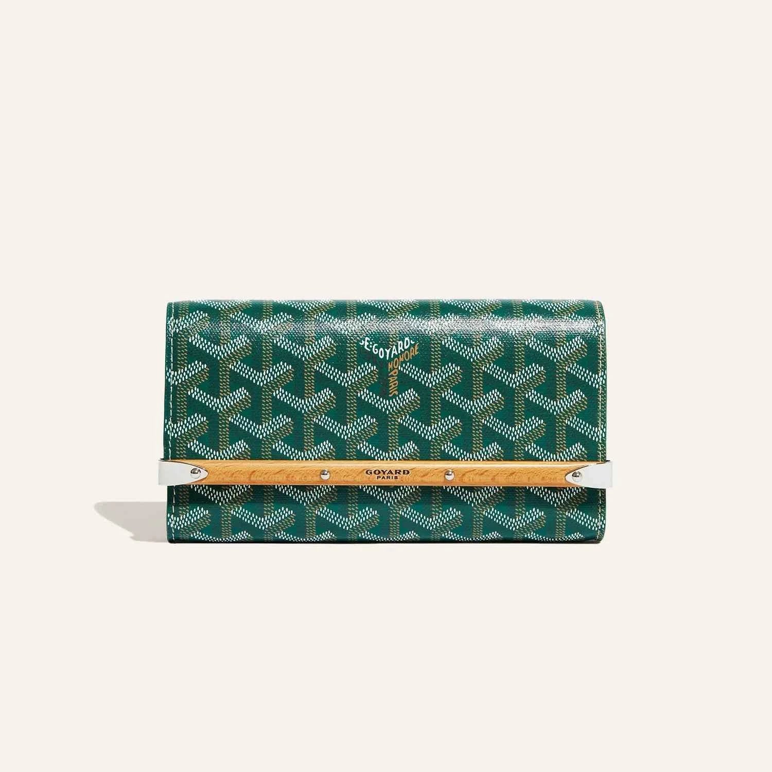 Monte-Carlo Mini Case