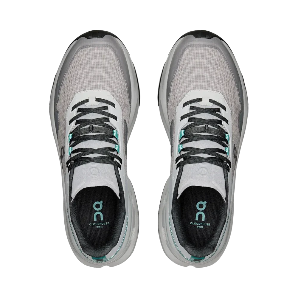 On Running Cloudpulse Pro Alloy Storm