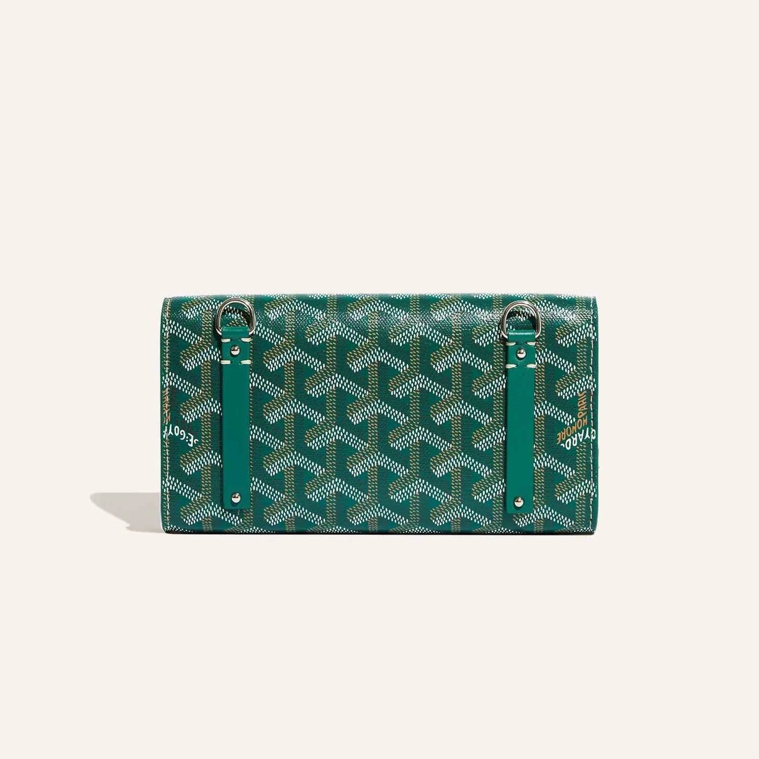 Monte-Carlo Mini Case