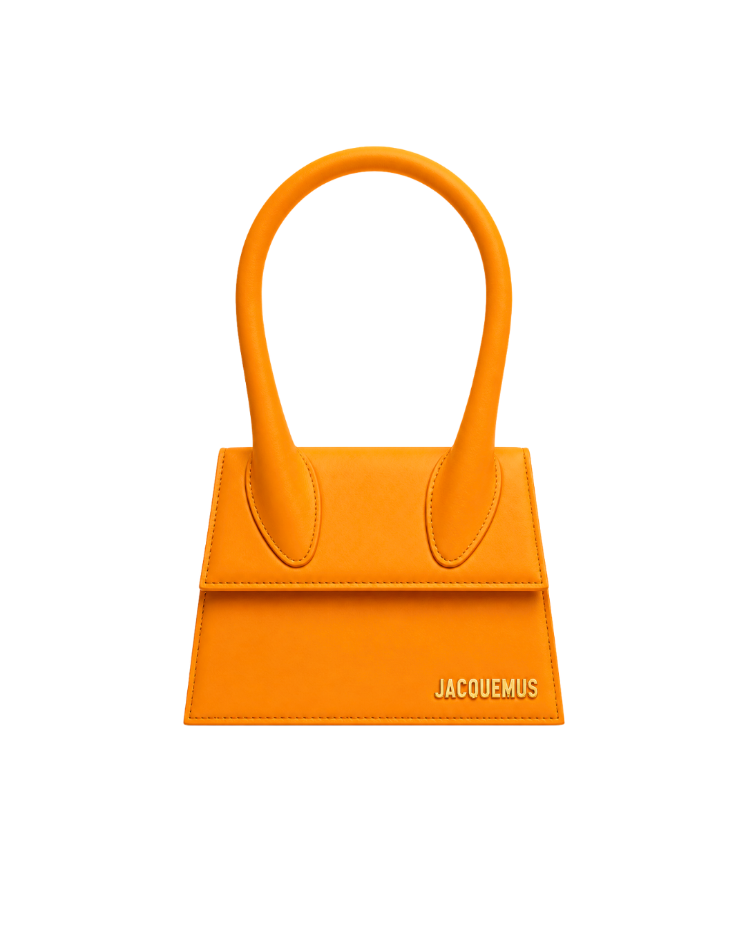 Jacquemus Le Chiquito Mini